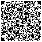 QR code with Allstate Pete Bouchard contacts