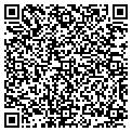 QR code with Exxon contacts
