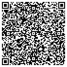QR code with Phoenix Mechanical Design contacts