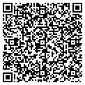 QR code with Sudz Coin Laundry contacts
