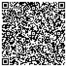 QR code with Decorating Featuring Home Inte contacts