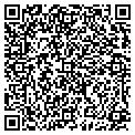 QR code with Exxon contacts