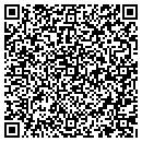 QR code with Global Tek Brokers contacts