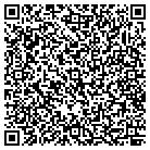 QR code with Harbor Construction CO contacts