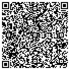 QR code with Nex-Tech Wireless LLC contacts