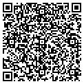 QR code with Exxon contacts