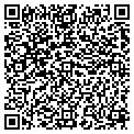 QR code with Exxon contacts