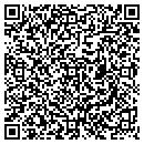 QR code with Canaan Group USA contacts