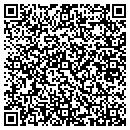 QR code with Sudz Coin Laundry contacts
