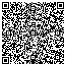 QR code with Mc Pride Roofing contacts