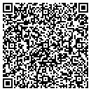 QR code with Exxon Corp contacts