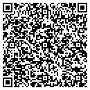 QR code with Rm Mechanical contacts