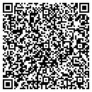 QR code with Exxon Corp contacts