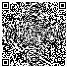 QR code with Octave Communications contacts