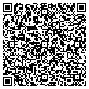 QR code with Endless Distribution contacts