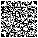 QR code with Simmons Show Swine contacts