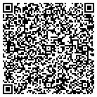 QR code with Roberto Aj Mechanical Company contacts