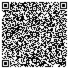 QR code with Golden Isles Title Co contacts