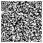 QR code with Endless Mountain Trnsprtn contacts