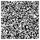 QR code with On the Brink Communications contacts