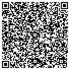 QR code with Parker Hearing Institute contacts