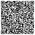 QR code with Asf Insurance And Financi contacts