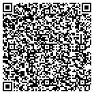 QR code with Orion Communications contacts