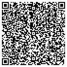 QR code with Beauty Unlimited Beauty Supply contacts