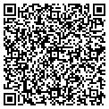 QR code with Beep-I LLC contacts