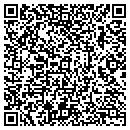 QR code with Stegall Ranches contacts