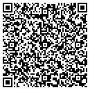 QR code with Rpm Rp Mechanical contacts