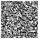 QR code with Epes Transport Systems contacts