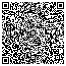 QR code with Exxon Station contacts