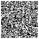 QR code with Russell Mechanical Service contacts