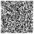 QR code with Sunburst Coin Laundry contacts