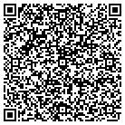QR code with Bill Wilkins-Allstate Agent contacts