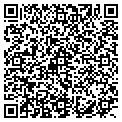 QR code with Swine Stoppers contacts
