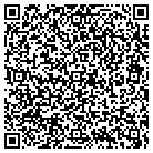 QR code with Sun City Coin Gold & Silver contacts