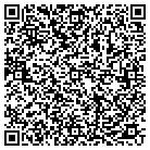 QR code with Perennial Communications contacts
