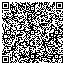 QR code with Fairfield Shell contacts