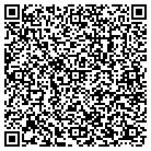 QR code with Santaniello Mechanical contacts