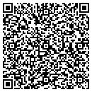 QR code with Santaniello Mechanical Sv contacts