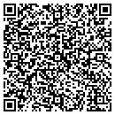 QR code with Poplar P C S Communication contacts