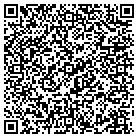 QR code with Satisfied Mechanical Services LLC contacts