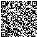 QR code with Falkville Chevron contacts