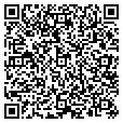 QR code with Tripple S Hogs contacts