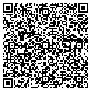 QR code with Ernest D Frantz Inc contacts