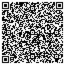 QR code with Saugus Mechanical contacts