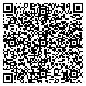 QR code with Sawyer Mechanical contacts