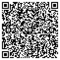 QR code with When Pigs Fly contacts